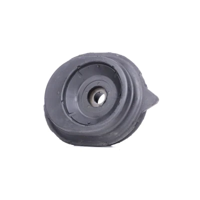 Immagine di SACHS 802 467 Supporto ammortizzatore a molla Assale anteriore Sx, Dx con cuscinetto sfere integrato FIAT: Idea, 500 Hatchback