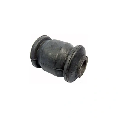 Immagine di DELPHI TD717W Silent Block