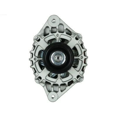 Immagine di AS PL A3315S Alternatore 12V 70A HYUNDAI: i10 I, KIA: Picanto II