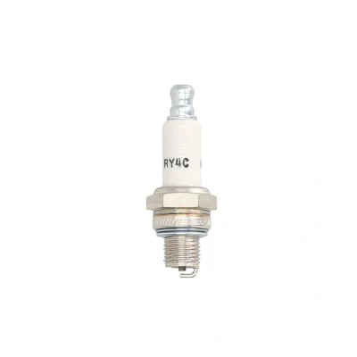 Immagine di Candela di accensione COPPER PLUS CHAMPION RY4C/T10, 1 Pezzo