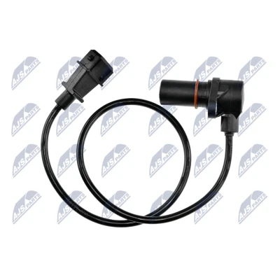 Immagine di NTY ECP PL 006 Generatore di Impulsi OPEL: Zafira A, Astra G Caravan, CC, SAAB: 9 3 Sedan, 5 Station Wagon