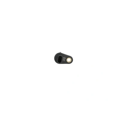 Immagine di NRF 755163 Generatore di Impulsi OPEL: Corsa D Hatchback, Astra J Insignia A Sports Tourer