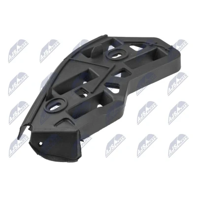 Immagine di Supporto, Paraurti NTY EZC VW 463