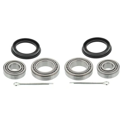 Immagine di MAPCO 46803 kit cuscinetto ruota contiene 2 cuscinetti 39,88, 50,29 OPEL: Corsa B Hatchback, Vectra A CC, Kadett E Caravan