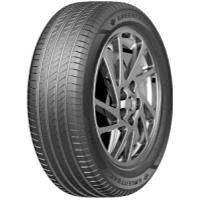 Immagine di Greentrac Journey x 195/55 R16 91W XL