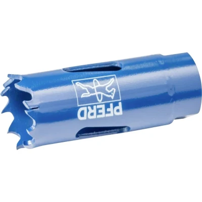Immagine di PFERD LS 20 mm 25100220 Sega a tazza 1 pz.