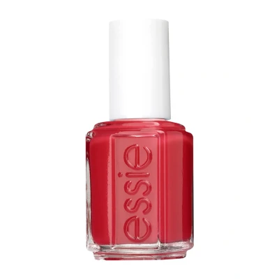 Immagine di Essie Smalto per unghie 13,5 ml