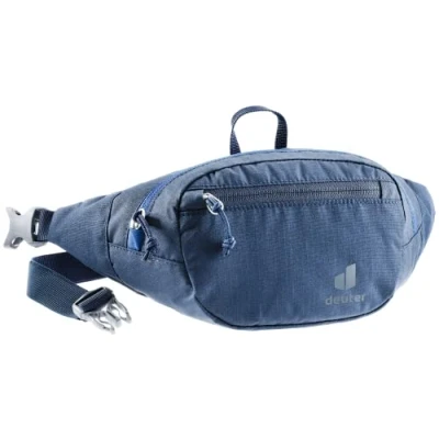 Immagine di deuter Belt I marsupio (1,5 L)