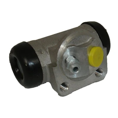 Immagine di BREMBO A 12 B82 Cilindretto Freno 17,46mm Alluminio 10 x 1 SUBARU: JUSTY 2