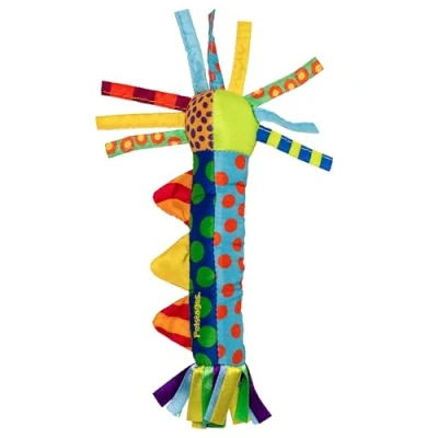 Immagine di Petstages Cool Teething Stick gioco masticabile per cani fresco sollievo dentizione