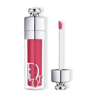 Immagine di Dior Addict Lip Maximizer 6 ml