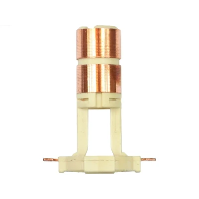 Immagine di AS PL ASL9015A Anello collettore, alternatore