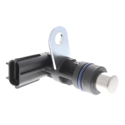 Immagine di VEMO V33 72 0147 Generatore di Impulsi 3a... poli Sensore Hall JEEP: GRAND CHEROKEE 3