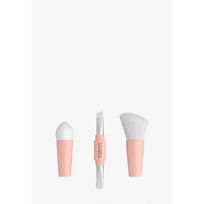 Immagine di Physicians Formula 4IN1 Brush Pennelli, Taglia: One Size, N/a