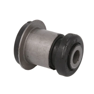 Immagine di REINHOCH RH14 4050 Silent Block Assale anteriore bilaterale, Gomma FORD: FOCUS 2, 3 Turnier, C Max VOLVO: V40 Hatchback