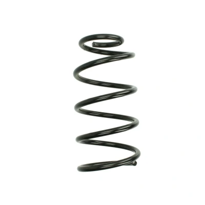 Immagine di LESJÖFORS 4027652 Molle ammortizzatori Assale anteriore Molla ad elica FORD: C Max 2