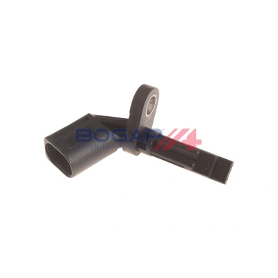 Immagine di BOGAP A7117107 Sensore ABS Assale anteriore Sx AUDI: A4 B8 Avant, A5 Coupe, A8 D3
