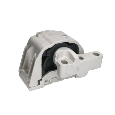 Immagine di REINHOCH RH11 0025 Supporto motore Dx VOLKSWAGEN: New Beetle Hatchback, Golf 4, Cabrio, AUDI: A3 SEAT: Leon I Hatchback