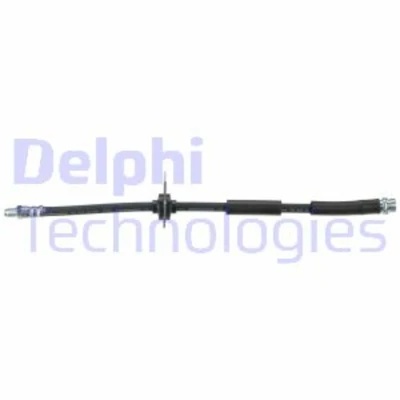 Immagine di DELPHI LH7548 Tubi Freno 447 Male thread