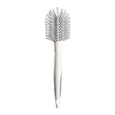 Immagine di Tommee Tippee Closer to Nature 2 in 1 Baby Bottle Brush (Assorted)