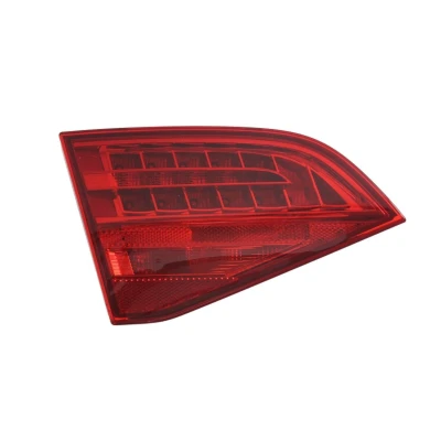 Immagine di MAGNETI MARELLI 714021600701 Fanale posteriore Sx Sezione interna H21W, LED con portalampada AUDI: A4 B8 Avant, MAZDA: CX 7
