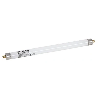 Immagine di Signify 16897800 Lampada ad incandescenza ERP F (A G) E27 Forma di bulbo 8 W Bianco caldo (Ø x L) 60 mm 108 1 pz.