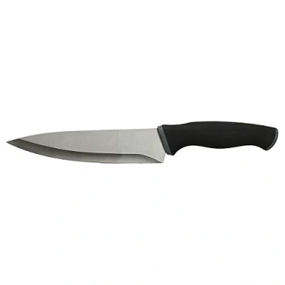 Immagine di Tognana Mythos Coltello Chef 15 CM in Acciaio Inox