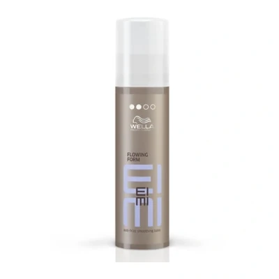 Immagine di Wella Professionals Eimi Flowing Form Anti frizz Smoothing Balm 100 ml