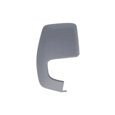 Immagine di Specchietto retrovisore esterno rivestimento BLIC 6103 03 2001286P