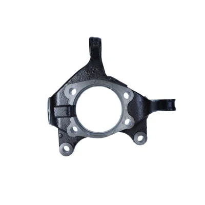 Immagine di MAXGEAR 72 6234 Fusello Assale anteriore, Dx TOYOTA: RAV4 III SUV, Auris Hatchback, IV SUV