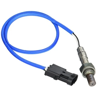 Immagine di ESEN SKV 09SKV076 Sonda lambda 3 12V RENAULT: Kangoo I, CLIO 1, TWINGO 1