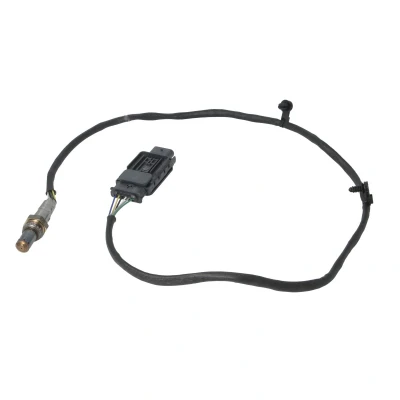 Immagine di Sensore NOx, convertitore catalitico NOx BOSCH 0 281 008 638