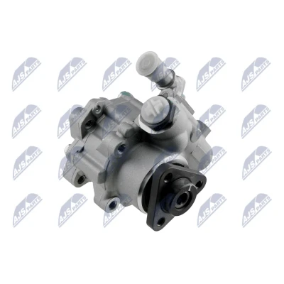 Immagine di NTY SPW BM 011 Pompa Idroguida idraulico MINI: Hatchback