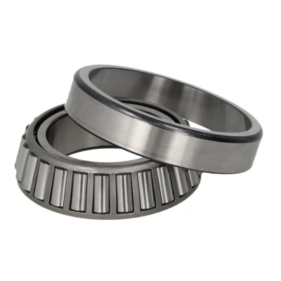 Immagine di FAG 32011X Cuscinetto Ruota 55,00 90,00 23,00