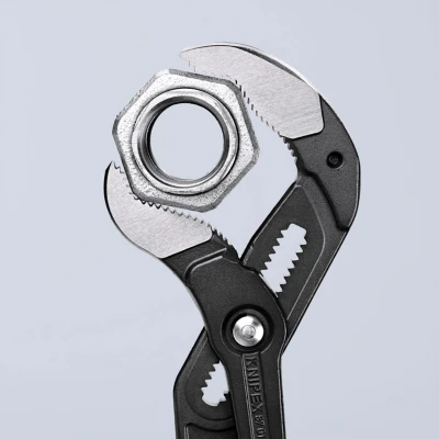 Immagine di KNIPEX 87 01 560 Pinze regolabili a più posizioni