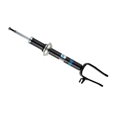 Immagine di BILSTEIN B4 OE Replacement 24 260619 Ammortizzatore MERCEDES BENZ: Classe E Sedan, T modell