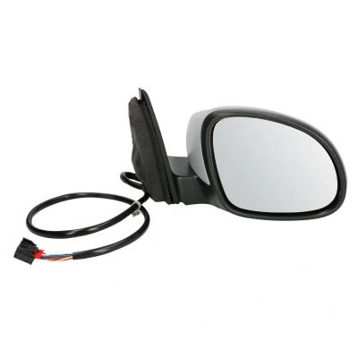 Immagine di Specchio esterno BLIC 5402 01 2002724P