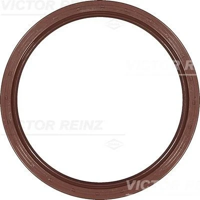 Immagine di REINZ 81 35907 00 Paraolio Albero Motore FPM (Fluoro Caucciù) IVECO: DAILY 2 Pritsche/Fahrgestell, Kasten/Kombi, FIAT: Croma I Hatchback