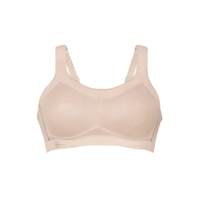 Immagine di Anita Momentum Reggiseno, Donna, Taglia: 90G, Smart rose