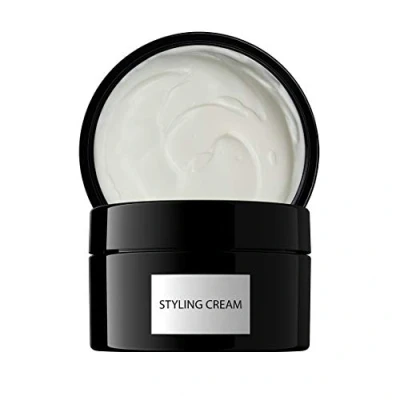 Immagine di David Mallett Styling Cream 70 ml