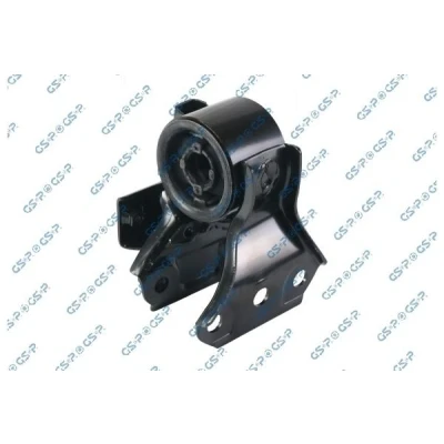 Immagine di GSP 535219 Silent Block Esterno