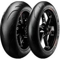 Immagine di Avon 3D Supersport 160/60 R17 69W auto Pneumatici estivi 638259