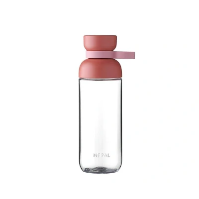 Immagine di Bottiglia Vita Vivid Mauve 500ml