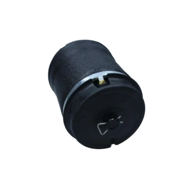 Immagine di MAXGEAR 11 0812 Molla pneumatica, Autotelaio Assale posteriore LAND ROVER: Range Rover 3