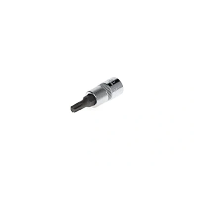 Immagine di Gedore RED R42451406 3300110 Esalobo Interno (TX) Inserto giravite T 25 1/4 (6.3 mm)