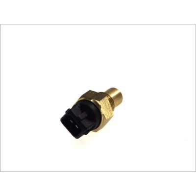 Immagine di DT Spare Parts 2.27028 Sensore, Temperatura esterna