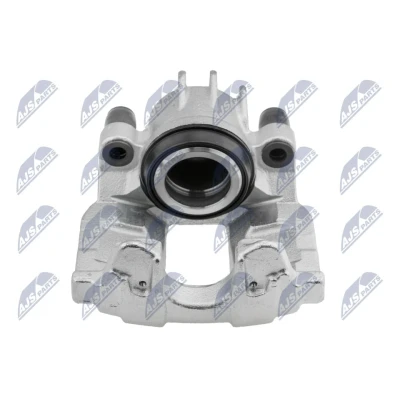 Immagine di NTY HZP VV 015 Pinza freno Assale anteriore Sx