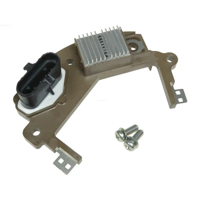 Immagine di AS PL ARE5120(MITSUBISHI) Regolatore di Tensione 24