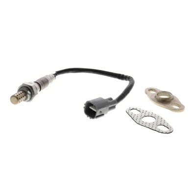 Immagine di VEMO V70 76 0015 Sonda lambda