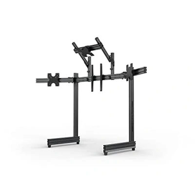 Immagine di Next Level Racing® Elite Quad Monitor Stand